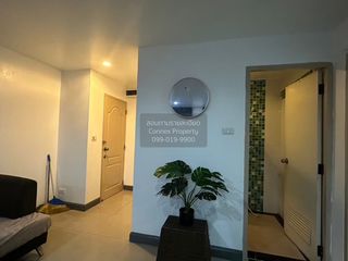 For sale 2 bedrooms condo in Bangkok Noi, Bangkok