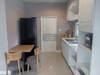 Haus zum Kauf mit 3 Zimmer in Prawet, Bangkok