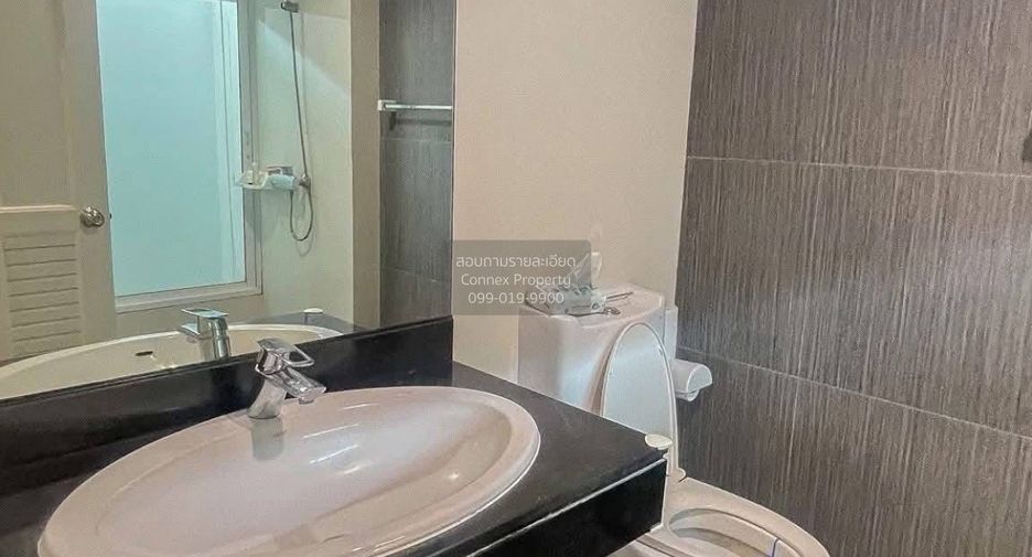For sale 3 bedrooms house in Prawet, Bangkok
