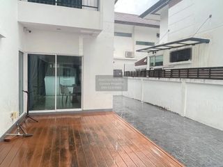 Haus zum Kauf mit 3 Zimmer in Prawet, Bangkok