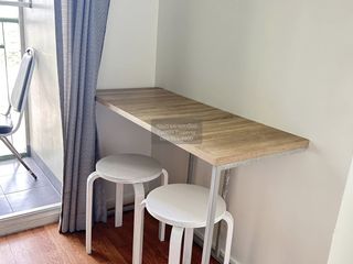 For sale 1 bed condo in Mueang Nonthaburi, Nonthaburi