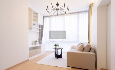 Продажа 1 кровать кондо в Суан Луанг, Бангкок