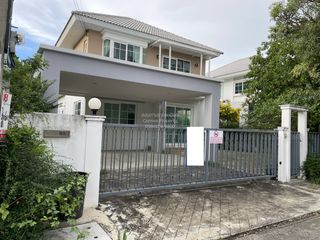 Продажа 3 спальни дом в Банг Кхен, Бангкок