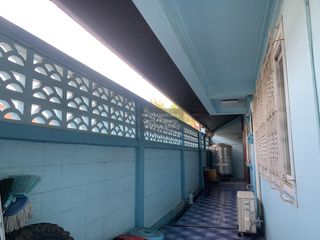 Haus zum Kauf mit 4 Zimmer in Sai Mai, Bangkok