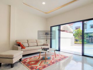 Продажа 2 спальни таунхаус в Mueang Nonthaburi, Нонтабури