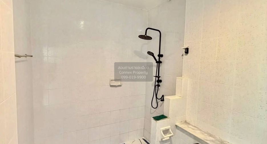 For sale 5 bedrooms house in Sai Noi, Nonthaburi