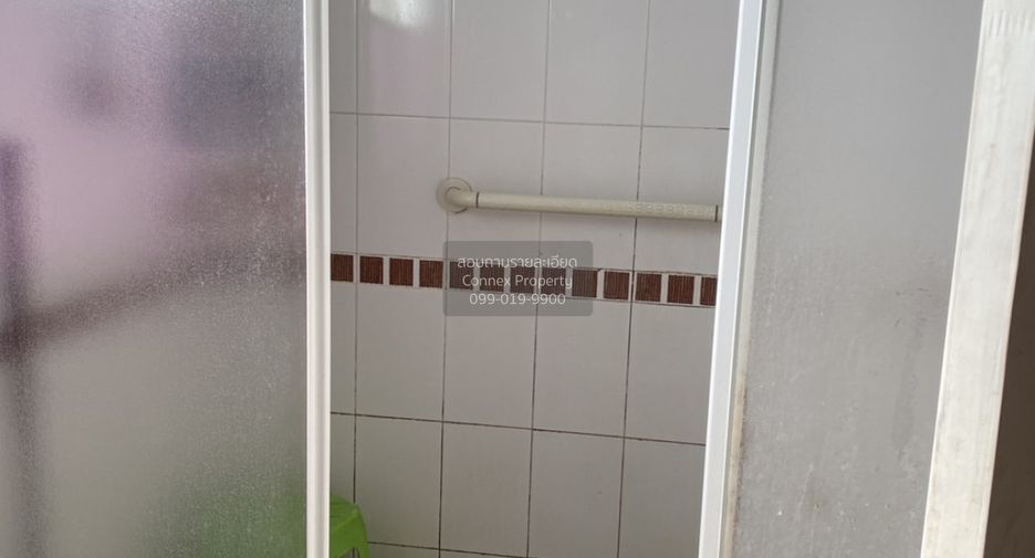 Haus zum Kauf mit 3 Zimmer in Bang Khun Thian, Bangkok