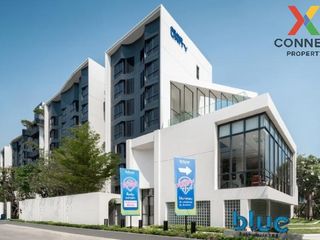 Продажа 1 кровать кондо в Банг На, Бангкок