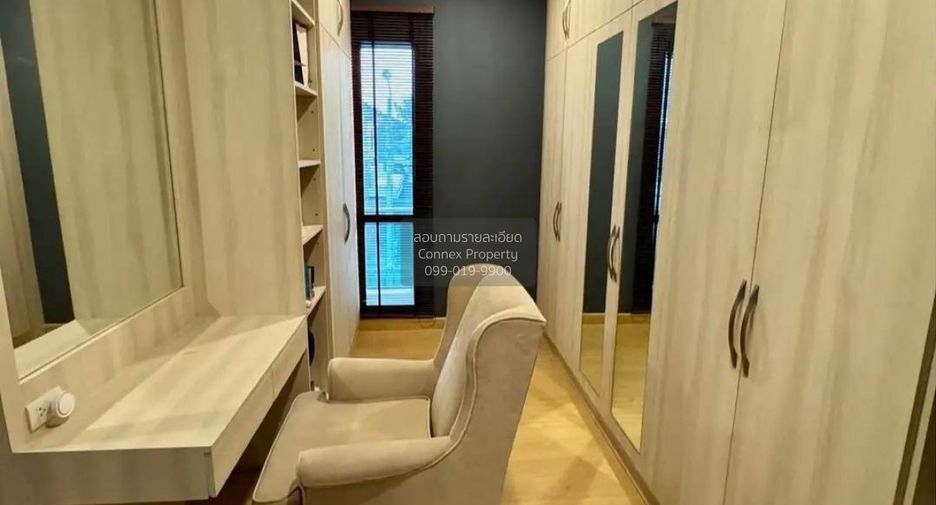 For sale 4 bedrooms house in Prawet, Bangkok