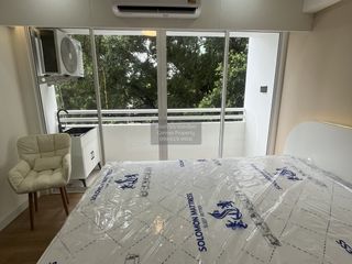 For sale 1 bed condo in Ratchathewi, Bangkok