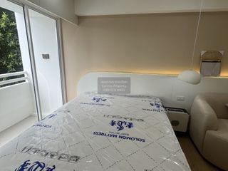 For sale 1 bed condo in Ratchathewi, Bangkok