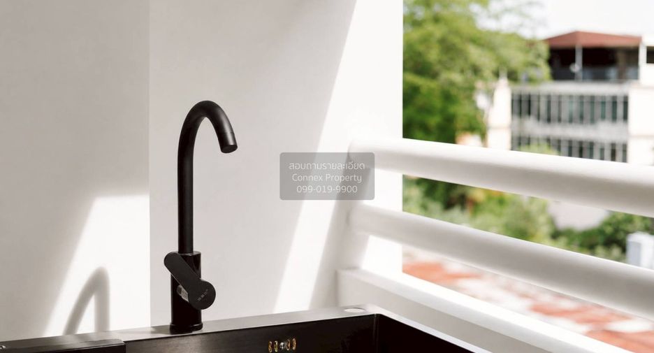 For sale 1 Beds condo in Ratchathewi, Bangkok