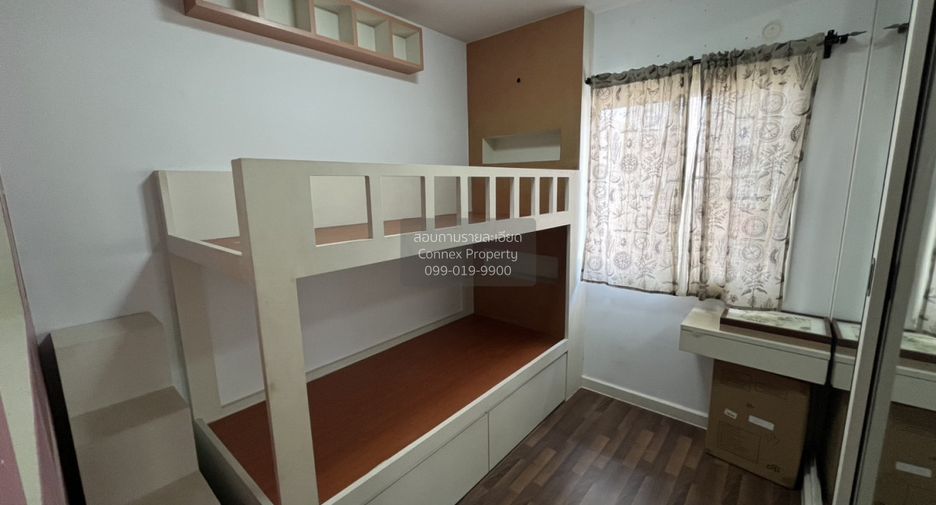 Продажа 3 спальни дом в Bang Phli, Самутпракан