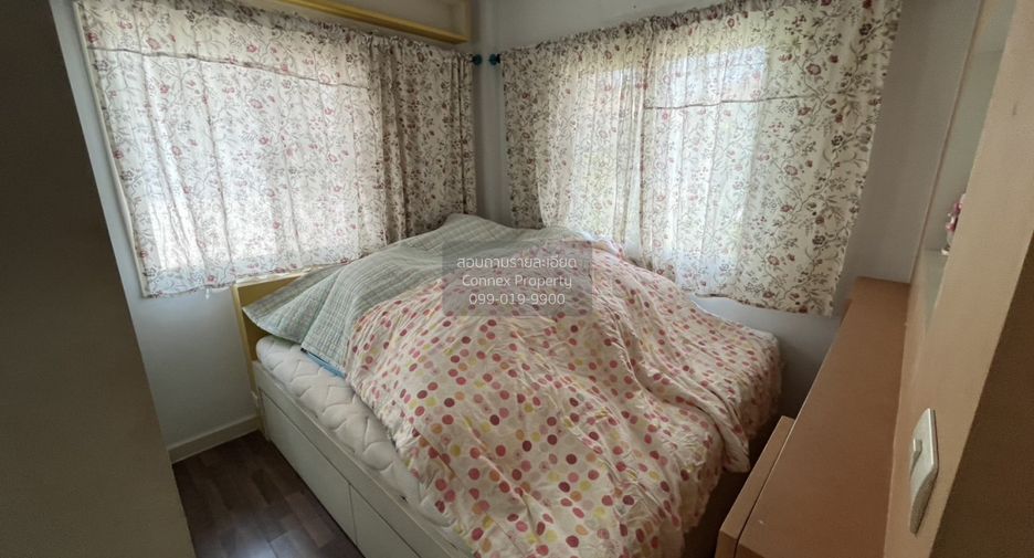 Продажа 3 спальни дом в Bang Phli, Самутпракан