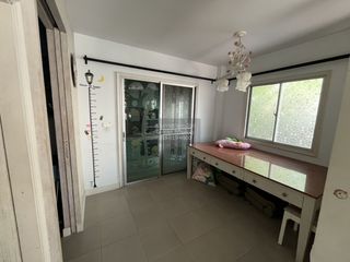 For sale 3 bedrooms house in Bang Phli, Samut Prakan