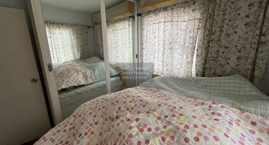 Продажа 3 спальни дом в Bang Phli, Самутпракан