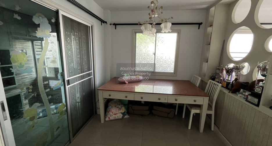Продажа 3 спальни дом в Bang Phli, Самутпракан