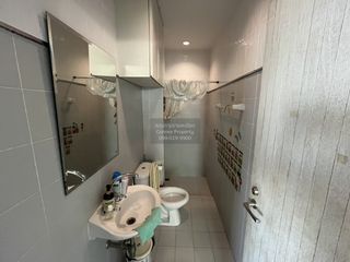 For sale 3 bedrooms house in Bang Phli, Samut Prakan