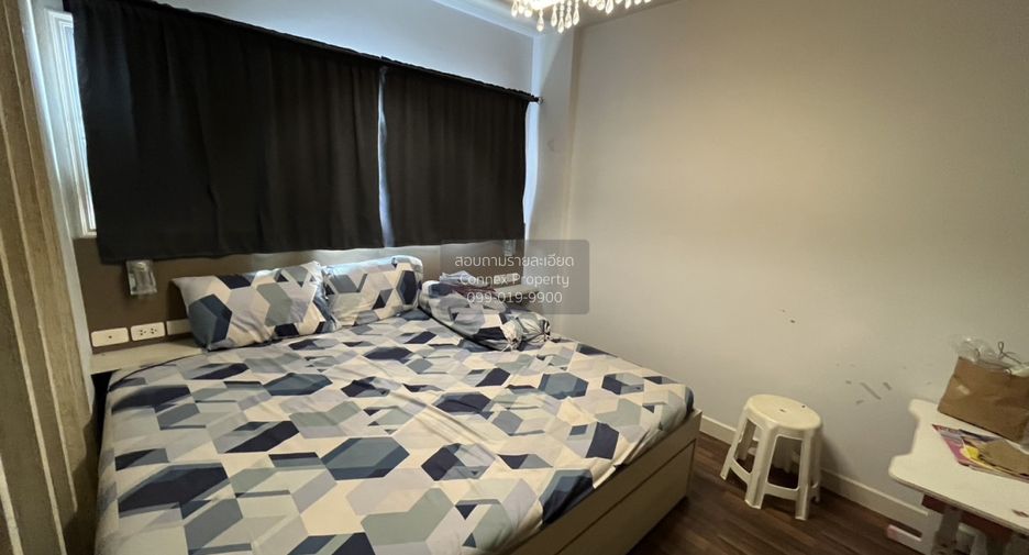 Продажа 3 спальни дом в Bang Phli, Самутпракан