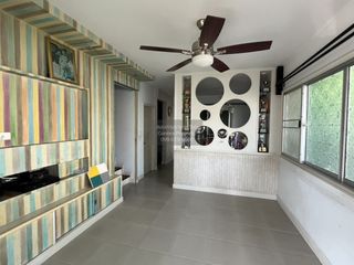 For sale 3 bedrooms house in Bang Phli, Samut Prakan