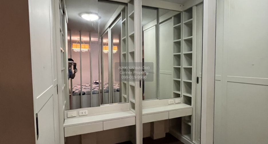 Продажа 3 спальни дом в Bang Phli, Самутпракан