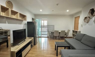 À vendre 1 chambre condo à Bang Sue, Bangkok