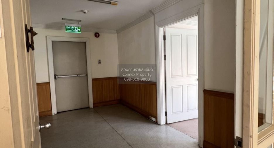 Wohnung zum Kauf mit 9 Zimmer in Dusit, Bangkok