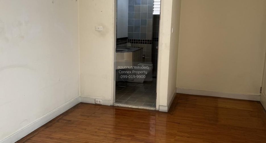 Wohnung zum Kauf mit 9 Zimmer in Dusit, Bangkok