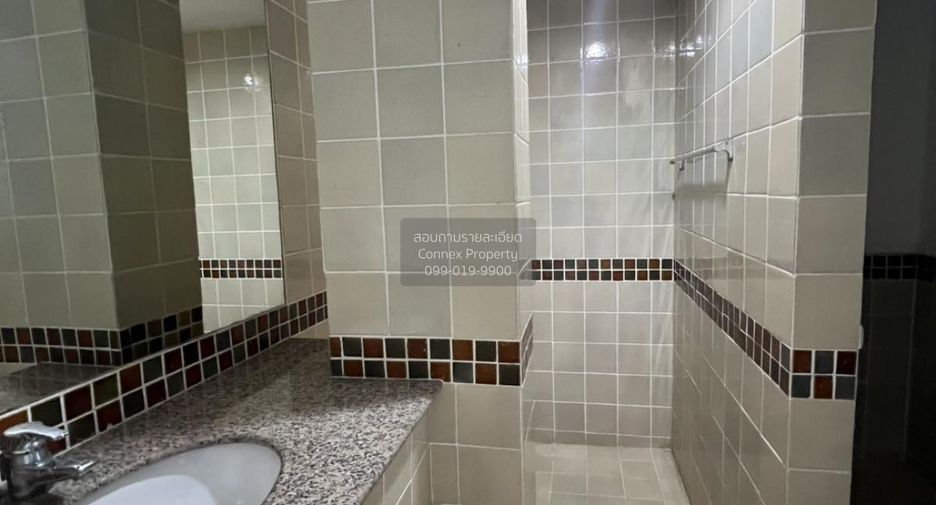 Wohnung zum Kauf mit 9 Zimmer in Dusit, Bangkok