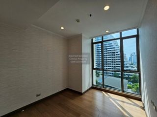 For sale 2 ベッドルーム condo in Watthana, Bangkok