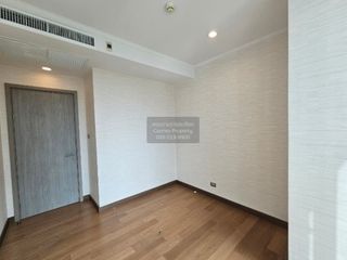 For sale 2 ベッドルーム condo in Watthana, Bangkok