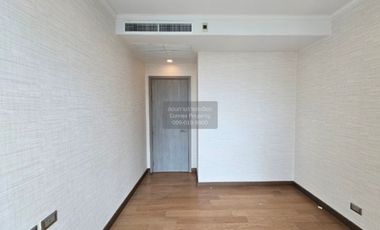 For sale 2 bedrooms condo in Watthana, Bangkok