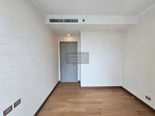 For sale 2 ベッドルーム condo in Watthana, Bangkok