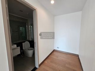 For sale 2 ベッドルーム condo in Watthana, Bangkok