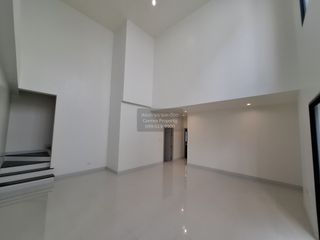 For sale 4 bedrooms townhouse in Bang Kruai, Nonthaburi