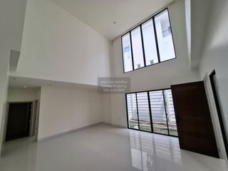 For sale 4 bedrooms townhouse in Bang Kruai, Nonthaburi