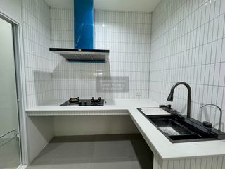 Casa adosada en venta de 3 habitaciones en Chatuchak, Bangkok