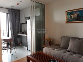 出售 1 卧室 公寓 在 Pak Kret, Nonthaburi