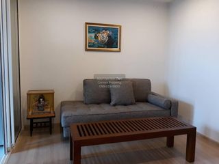 出售 1 卧室 公寓 在 Pak Kret, Nonthaburi