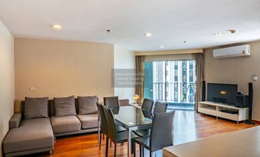 For sale 2 bedrooms condo in Huai Khwang, Bangkok