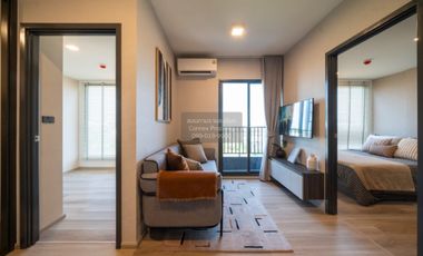 Condo en venta de 1 habitaciones en Chatuchak, Bangkok