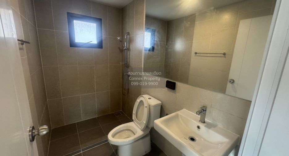 ขาย 4 ห้องนอน บ้านเดี่ยว ใน บางบ่อ, สมุทรปราการ