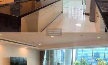 Wohnung zum Kauf mit 3 Zimmer in Watthana, Bangkok