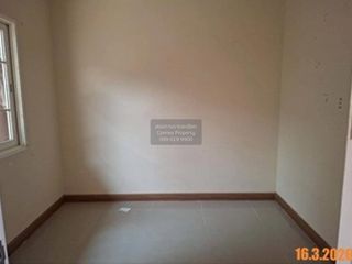 For sale 4 bedrooms townhouse in Bueng Kum, Bangkok