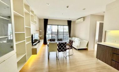 ขาย 2 ห้องนอน คอนโด ใน คลองสาน, กรุงเทพฯ