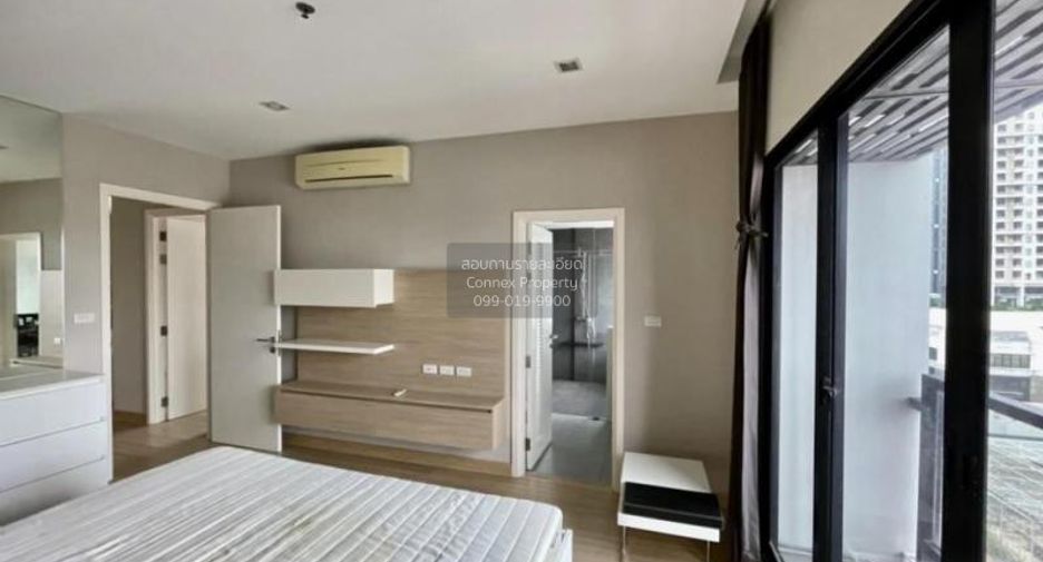ขาย 2 ห้องนอน คอนโด ใน คลองสาน, กรุงเทพฯ