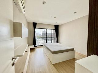 Wohnung zum Kauf mit 2 Zimmer in Khlong San, Bangkok