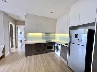 Wohnung zum Kauf mit 2 Zimmer in Khlong San, Bangkok