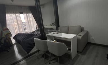 Wohnung zum Kauf mit 1 Zimmer in Chatuchak, Bangkok