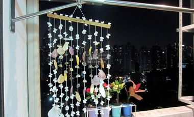For sale 1 Beds condo in Watthana, Bangkok